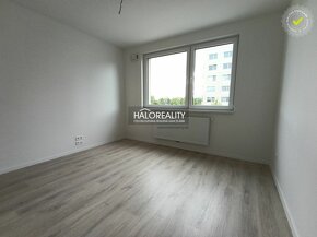 HALO reality - Predaj, trojizbový byt Bratislava Ružinov, Iv - 14