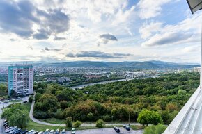 Ponuka na prenájom 2 izbový byt  Košice-Dargovských hrdinov, - 14