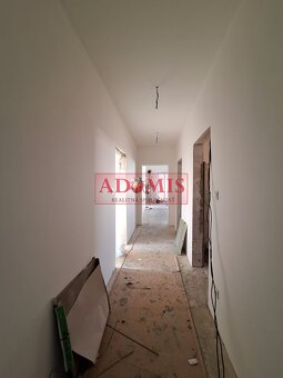 Predáme 4izbový bungalov - Novostavba 140m2 Cestice, obecná  - 14