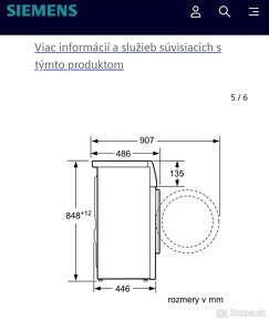 Siemens - 14