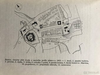 Huby, Hrad Bojnice, Bratislava zadným vchodom, Staroveký Egy - 14