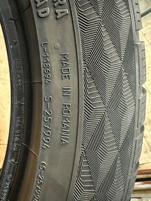 225/50R17 Zimne - 14