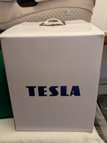 Multifunkčný hrniec Tesla Elite cook k70 - 14