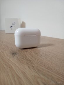 Apple AirPods - 14