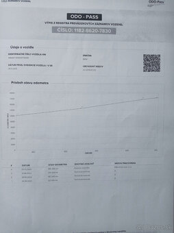 BMW X3 F25 automat diesel - 14