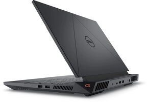 Dell G15 5530 15.6" i5-13450H/16GB/512GB/120Hz/RTX3050-6GB - 14