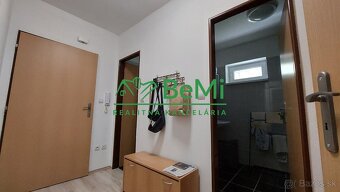 Na predaj 2 izbový apartmán v obci Omastiná - ID 171-112-LUG - 14