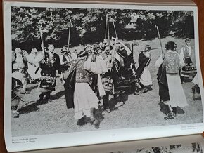 Slovensko vo fotografii Karola Plicku, 1969, Osveta - 14