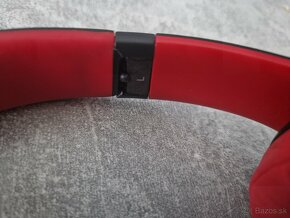 Beats solo 3 wireless - (L) strana nalomená - plně funkční - 14