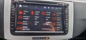 Passat CC 2.0tdi DSG 125kw 2010 - 14