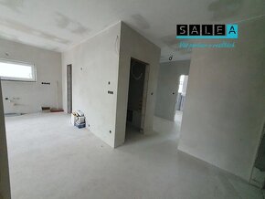 Pripravujeme Exkluzívne Novostavba 4+1 561m2 kolaudácia v ce - 14