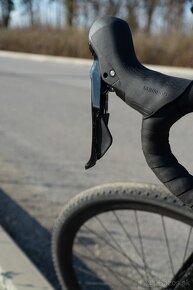 Orbea Terra H40 veľ. L 28" 2024 - 14