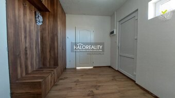 HALO reality - Predaj, rodinný dom Maňa - NOVOSTAVBA - EXKLU - 14