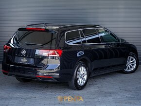 ⭐ VOLKSWAGEN PASSAT VARIANT ⭐ - 14