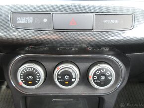 Mitsubishi Lancer Sportback 1.8 MIVEC - 14