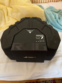 asus rog 7 ultimate - 14