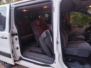 Citroën Jumpy r.v.2010, 1997cm3 - 14