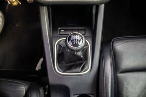 Volkswagen Eos 2.0 TDI - 14