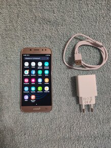 Galaxy J5 2017 J530F - 14