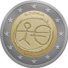 2€ Slovensko 2024 Medzinárodný maratónsky beh v Košiciach - 14