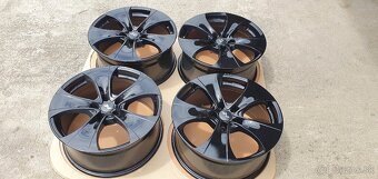 5x114,3 r19 mazda kia hyundai mitsubishi toyota honda - 14