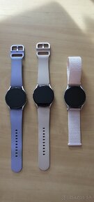 Samsung galaxy watch 4,5,7,ultra, garmin venu 2 plus - 14