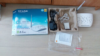 satelitny prijimac OPTIBOX zebra mini a sunsat,router ASUS - 14