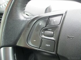 Citroën C4 Picasso 1.6 HDi ČR +sada kol - 14