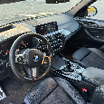 BMW X3 xDrive20d TOP STAV - 14