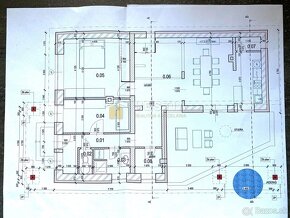 Na predaj útulný RODINNÝ DOM, Rovensko, Senica - 14