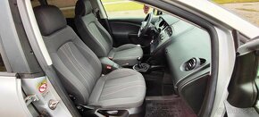 Predam/vymením Seat Altea 1.6 TDI CR M5 Copa 2011 - 14