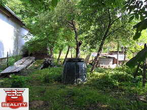 Rodinný dom vo vyhľadávanej lokalite v obci Slov.Ďarmoty - 14