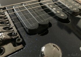 IBANEZ PRESTIGE RG1570 Team J. Craft Japan - 14