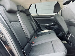 VW Golf VIII 2.0tdi 45xxxkm - 14