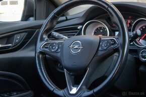 Opel Insignia ST 1.5 Turbo - 14