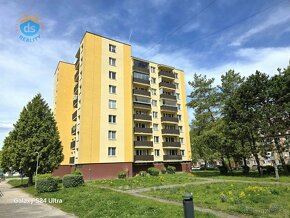 Exkluzívne na predaj byt 3+1, 67 m2, kompletná rekonštrukcia - 14