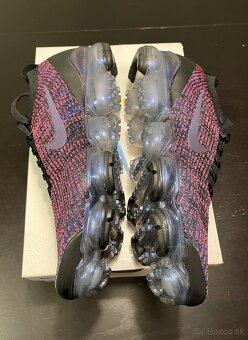 Nike Air VaporMax Flyknit 47,5 - 14