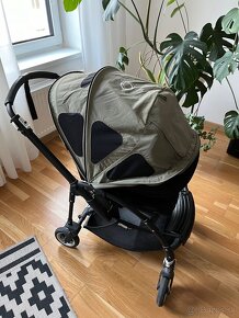 Bugaboo Bee 5 - 14