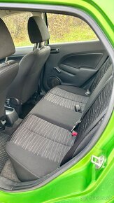 Mazda 2 1.3 TCE Pro Benzin Top Stav  Nízky nájazd - 14