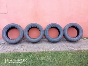 285/55 r18 zimné - 14