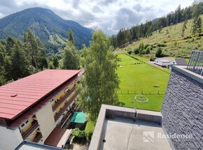 Komfort apartmán, 42 m2, Liptovský Ján - 14