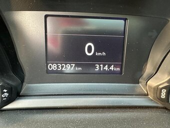 Peugeot 308 1.6 HDi FAP 92kw - 14