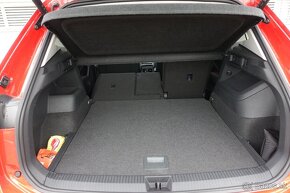 Volkswagen Tiguan Elegance 1.5 eTSI DSG 2024 super vybava - 14