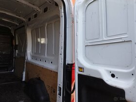 Ford transit 2,2TDCI - 14