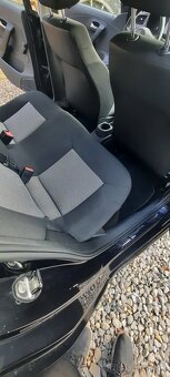 Volkswagen polo 1.2 benzin - 14