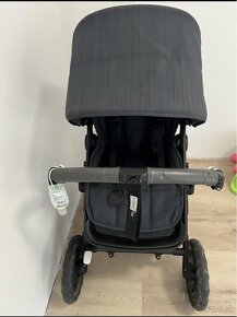 Bugaboo fox stellar - 14