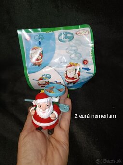 Maxi kinder,,,, - 14