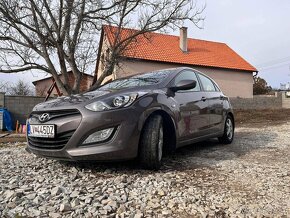 I30 1.4 74 kw 73 000 km - 14