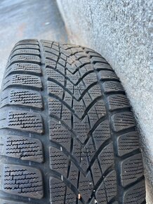 225/55 r18 5x100 r18 zimne - 14