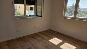 CHORVÁTSKO - Luxusné apartmány - SUKOŠAN, Zadar - 14